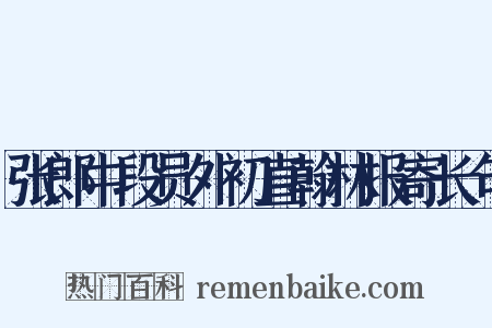 张郎中段员外初直翰林报寄长句是什么意思的图片